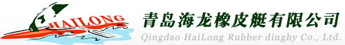 上海脈諾金屬表面處理技術有限公司